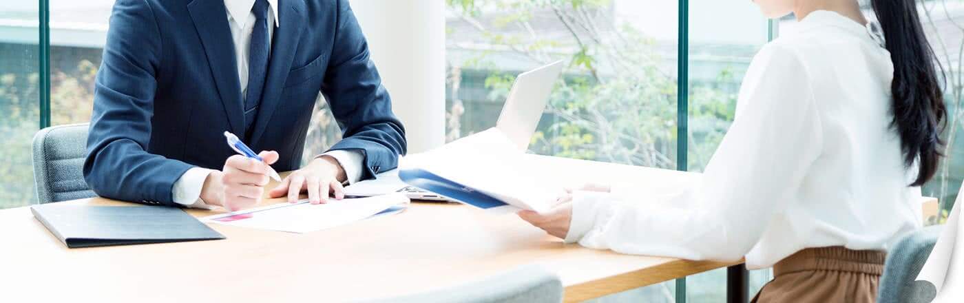 評判で比較！おすすめWebマーケティングスクール５選！